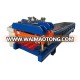 roof tile machine cnc punching machine iron making machine