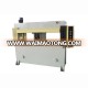 ML supply gantry moving fabric cutting press machine