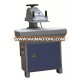 Hydraulic press cutting machine/clicker press