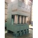 Tread Vulcanizing Machine