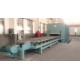 Conveyor Belt Vulcanizing Rubber Press Machine Xlb-Q1400*5700