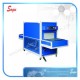 Xx0097 Automatic High Speed Shoe Cold Setting Making Machine