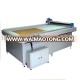 Carton and Paper Box Sample Making Machine