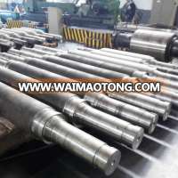 Four-Hi AGC Rolling Mill/Rolling Machine for Steel Plate