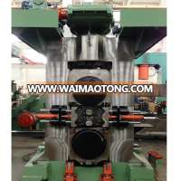 Two Rollers Reversible Hot Joint Rolling Mill Machine