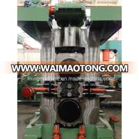 Cold Rolling Mills/ Hot Rolling Machine