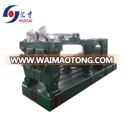 Xk-450 Rubber Sheet Making Machine/Rubber Rolling Mill