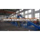 Waste Tyre Granulating Machine