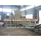 Tyre Processing Machine