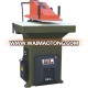 22T Hydraulic Swing Arm Cutting Machine/Cutting Press/Clicking Machine