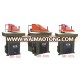 Hydraulic Cutting Machine Hydraulic Press Cutting Machine Hydraulic Swing- Arm Cutting Machine