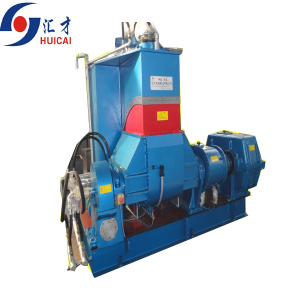 35L Banbury Mixer Rubber Kneader Machine